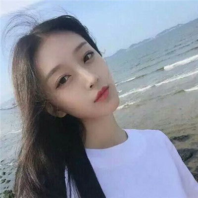 乐视体育软件下载
